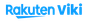 Viki Korea Co., Ltd. logo