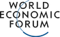 World Economic Forum LLC logo