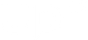 UP42 GmbH logo