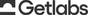 Getlabs logo