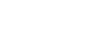 HYDRIL USA DISTRIBUTION logo