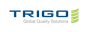 Trigo logo