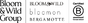 Bloom & Wild Group logo