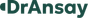 Dr. Ansay Ltd. logo