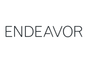 On Location Events, LLC logo