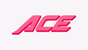 Ace Marketing Services, Inc. logo