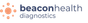 BeaconHealth Diagnostics logo