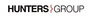 Hunters Group logo