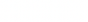 Accure logo