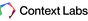 Context Labs logo