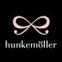 Hunkemöller Deutschland B.V.  Co. KG logo