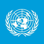 General Assembly logo