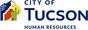 City of Tucson logo
