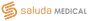 Saluda Medical logo