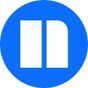 Newsela logo