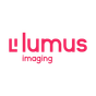 Lumus Imaging logo