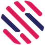 Sutherland logo