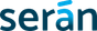 Serán BioScience logo