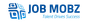 Job Mobz logo