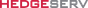 Hedgeserv (Poland) Llc Spółka Z Ograniczoną Odpowiedzialnością Oddział W Polsce logo