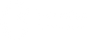 Benefex logo