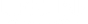 Lifeline logo