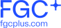FGC+ logo