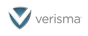 Verisma logo