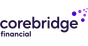 American General Life Insurance Company logo