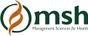Management Sciences for Health, Inc. logo