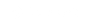 Adsmurai logo