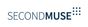 SecondMuse LLC logo