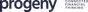 The Progeny Group Limited logo