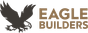 Eagle Builders LP logo