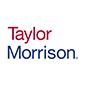 Taylor Morrison, Inc. (MQ9) logo