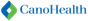 Cano Health LLC logo