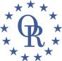 Old Republic National Title Insurance Company logo