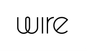 Wire 1 logo