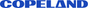 Copeland Cold Chain LP logo