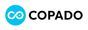Copado logo
