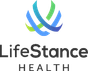 LifeStance Health logo