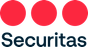 Securitas logo