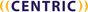 Centric Consulting LLC logo