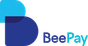BeePay logo