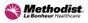 Solus Management Services logo