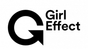 Girl Effect logo