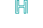 Hanbury Strategy logo