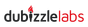 Dubizzle Labs logo