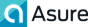 Asure Software logo