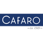Cafaro logo